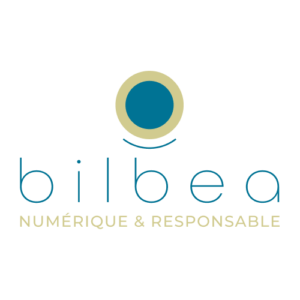 Logo Bilbea