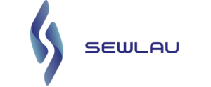Sewlau_logo