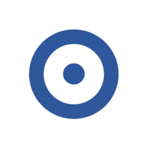Advisiom_Logo