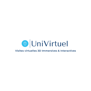 Logo UniVirtuel