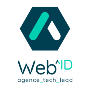 WebID